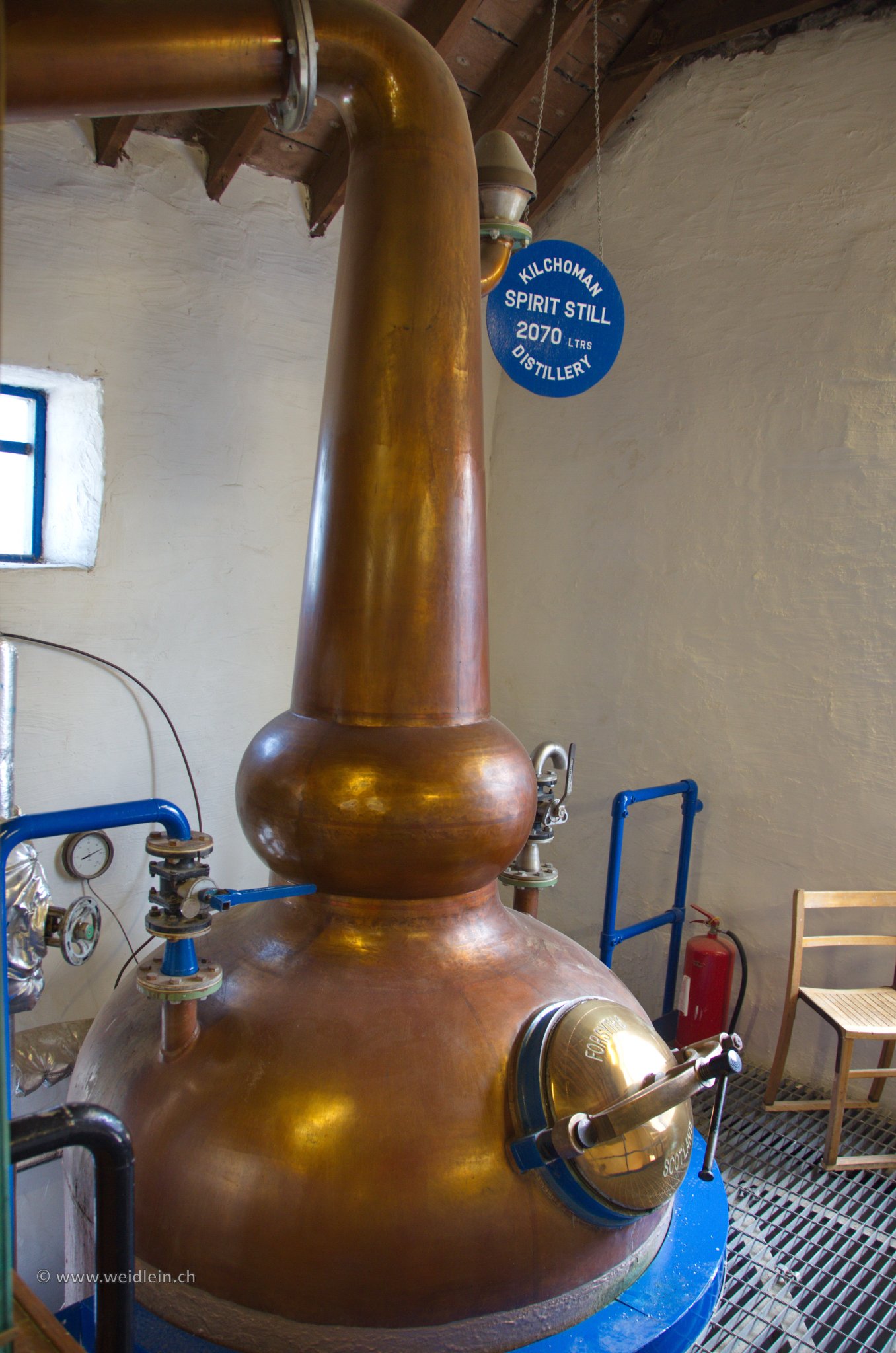 2014 06 06 15 27 28 Kilchoman